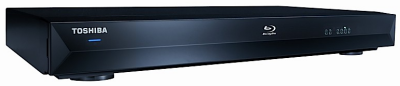 toshiba bdx2000 blu-ray player.png